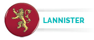 02-lannister-house1